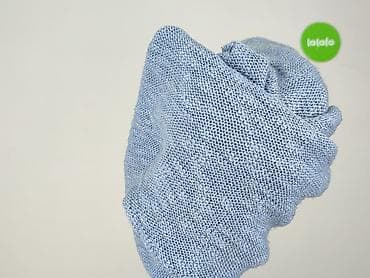 Kobiety: Orsay, Sweter damski, rozmiar S — 4