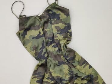 C&A, Sukienka damska, S