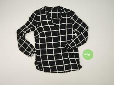 bluzki burberry: F&F, Bluzka damska, rozmiar S — 2
