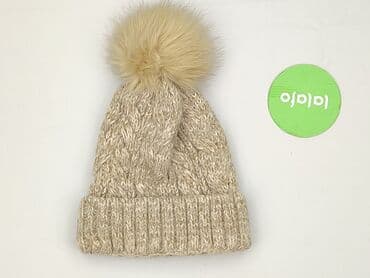 torba guess: Cap, Female, condition - Perfect — 3