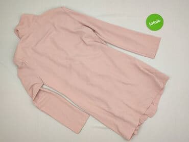 Ubrania damskie: Shein, Sukienka damska, rozmiar M — 3