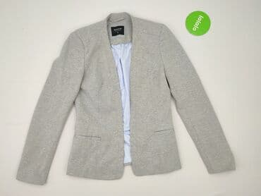 ochnik marynarki damskie: Reserved, Marynarka damska, rozmiar S — 2