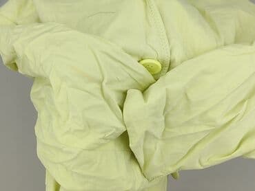 darmowy wykrój na marynarkę damską: Basic, Marynarka damska, S — 6