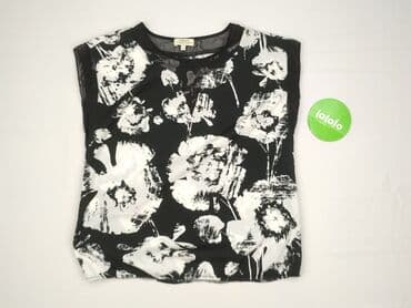 mammut trovat t shirty: Papaya, Bluzka damska, rozmiar M — 2