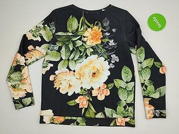 roxy polska online: Reserved, Bluza damska
, rozmiar L — 3