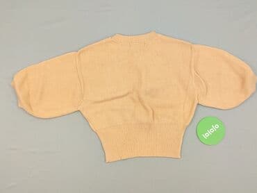 Bik Bok, Women`s sweater, size XS (EU 34) — 3