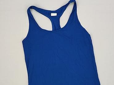 Domyos, T-shirt damski, rozmiar S