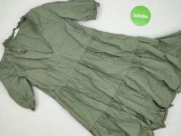 primark hello kitty majtki: Primark, Sukienka damska, rozmiar M — 2