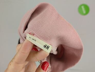 psi patrol ubrania h m: H&M, Bluza damska
, rozmiar 3XL — 5