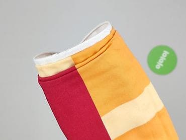 instaserial o gotowaniu: Komin/szal wielofunkcyjny – unisex - Krój: komin na szyję, bezszwowy — 4