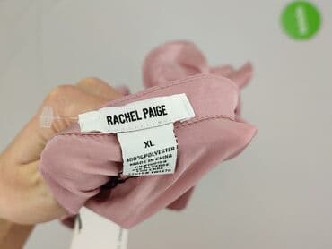 ravella bluzki damskie: Bluzka damska, rozmiar XL — 4