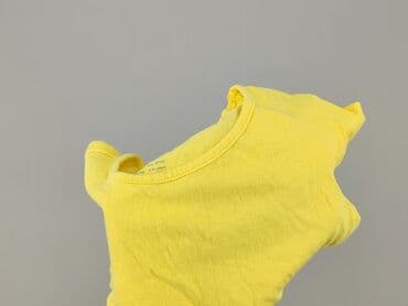pluszowa kurtka z kapturem: Blouse, Lupilu, 5-6 years, 110-116 cm, condition - Perfect — 6