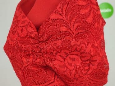 hm topy basic: FB Sister, Women`s top, S — 6