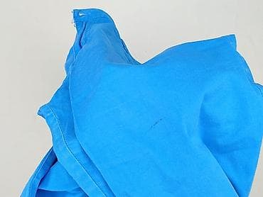 bogner spodnie: Szorty damskie, rozmiar XL — 6