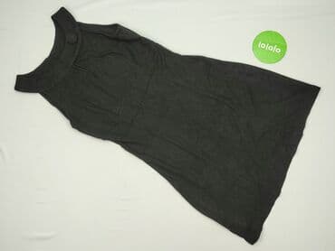 papaya spodnie: Papaya, Sukienka damska, rozmiar 2XS — 2