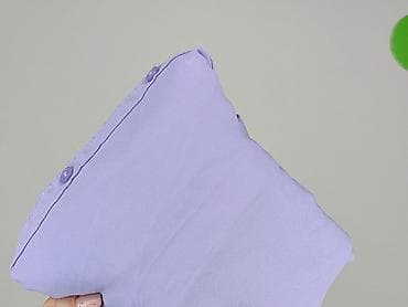 4f body: F&F, Сорочка жіноча, розмір 4XL на lalafo.pl — 5 4f body: F&F, Сорочка жіноча, розмір 4XL — 5