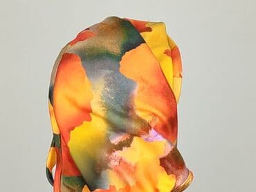 żółta sukienka shein: Shein, Top damski, rozmiar M — 6