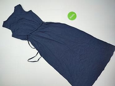 sukienki esmara: Esmara, Sukienka damska, rozmiar S — 3