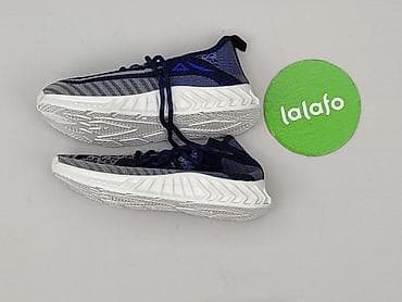 top stan: Buty sportowe 33, Używany — 2
