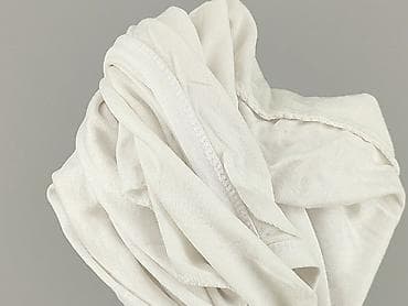 dresowo: T-shirt damski, rozmiar S — 5