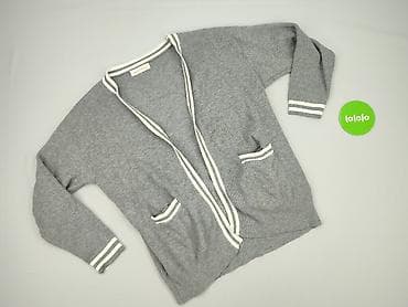 renee pl: Jean Louis Francois, Kardigan damski, rozmiar One size — 2