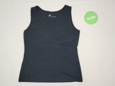 dorimodes majtki bezszwowe: Orsay, Top damski, rozmiar M — 2