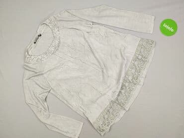 andżela bluzy: BODY FLIRT, Women's blouse, size L — 3