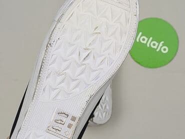 dkny buty ccc: Trainers for women, size 36 — 4