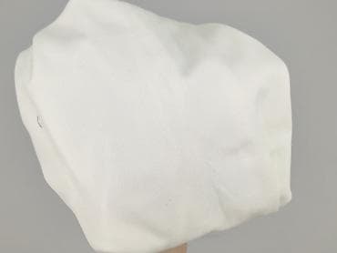 haftowany top: Top damski, rozmiar S — 5