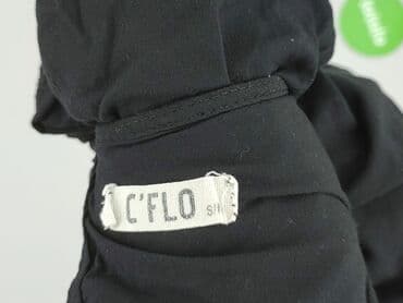 oosc kombinezon: FLO, Sukienka damska, rozmiar S — 5