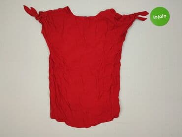 bluzki na ramiączkach sinsay: House, Women`s T-shirt, size S (EU 36) — 3