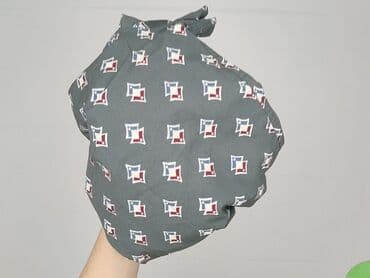 koszulki barcelony zara: M&S Collection, Koszulа dla mężczyzn, M — 5