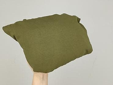 marka esmara: Esmara, Sukienka damska, rozmiar XL — 5