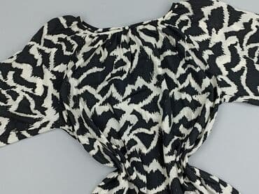 orsay wyprzedaż sukienki: Sinsay, Women`s dress, size L (EU 40) — 1