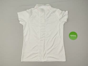 klapki ccc basenowe: Damska koszulka polo, rozmiar 2XL — 3