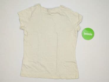 beherit t shirty: Beloved, T-shirt damski, rozmiar M — 3