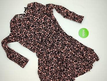 bluzki naruto: Top Secret, Sukienka damska, rozmiar L — 2