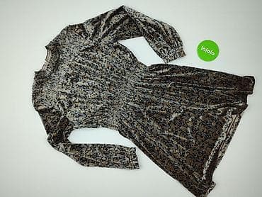 bluzki w reserved: Reserved, Sukienka damska, rozmiar XL — 2