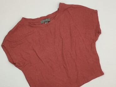 Primark, Top damski, S