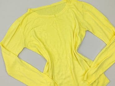 sweter wiedzmin: Sweter damski, rozmiar M — 1