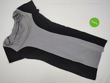 buty opole: Sukienka damska, rozmiar XL — 2