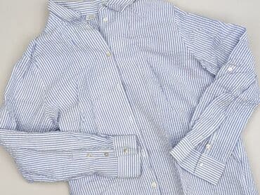 Women`s shirt, size M