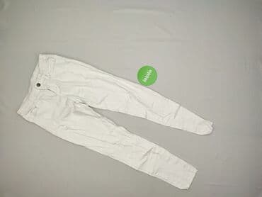 koszulka supermana: Jeans, Destination, 14 years, 164, condition - Good — 2