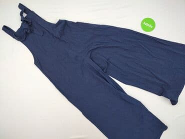Women: Zara, Women`s overall, size S (EU 36) — 2