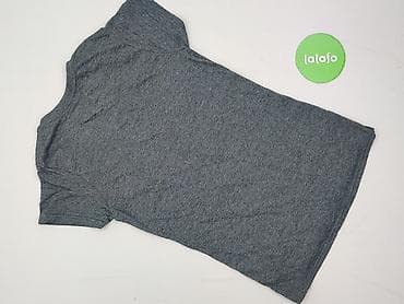 robert kupisz: Gildan, T-shirt damski, rozmiar S — 3