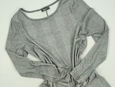 Janina, Sukienka damska, rozmiar S w lalafo.pl Janina, Sukienka damska, rozmiar S