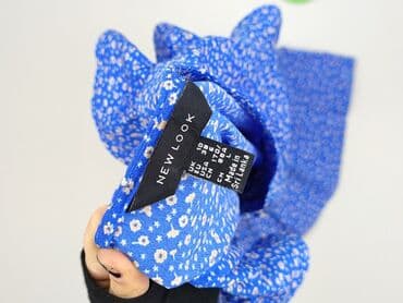 arilook sukienki: New Look, Sukienka damska, L — 4