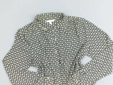 vader t shirty: H&M, Women`s shirt, size S (EU 36) — 1