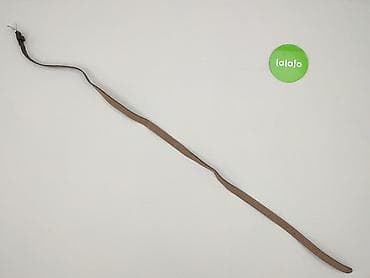 diverse torby: Pasek, Damskie, stan - Idealny — 3