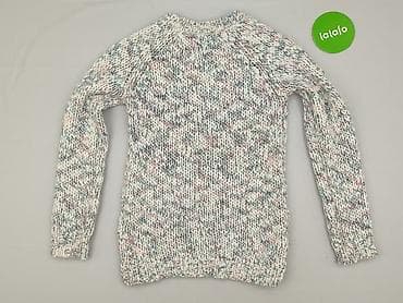 esprit kurtki puchowe: Sweter damski, rozmiar S — 3